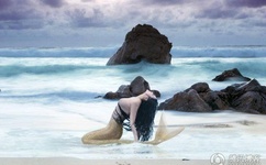 日本漫画之无彩翼漫画